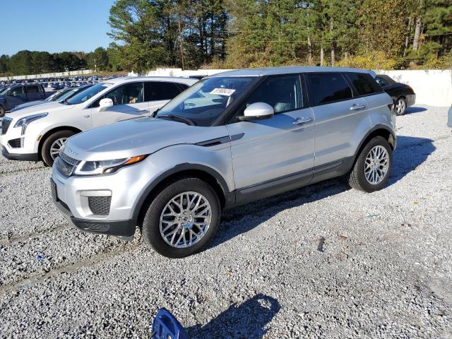 Zdjęcie 1 z aukcji – 2016 LAND ROVER RANGE ROVE z VIN SALVP2BG4GH154352