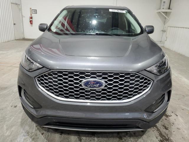 Photo 5 from auction – 2024 FORD EDGE SEL with VIN 2FMPK4J95RBA97751