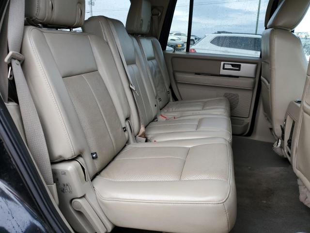 Photo 11 from auction – 2013 FORD EXPEDITION with VIN 1FMJU1K56DEF51268