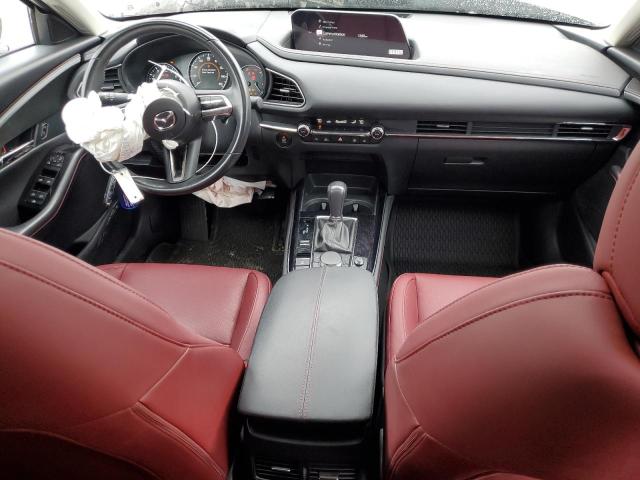 Photo 8 from auction – 2023 MAZDA CX-30 PREF with VIN 3MVDMBCM1PM552421