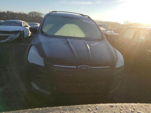 Photo 5 from auction – 2013 FORD ESCAPE SE with VIN 1FMCU9GX6DUC58283