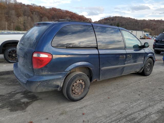 Photo 3 from auction – 2003 DODGE GRAND CARA with VIN 1D4GP24363B101940