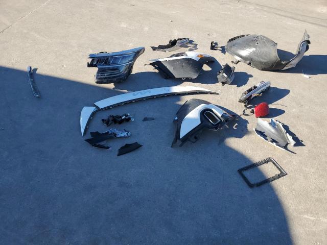 Photo 12 from auction – 2023 KIA SELTOS SX with VIN KNDETCA27P7380292