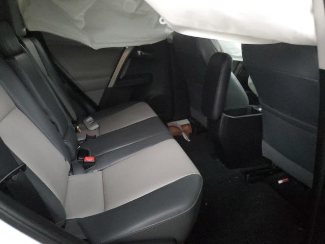 Photo 10 from auction – 2013 TOYOTA RAV4 LIMIT with VIN 2T3YFREV9DW034997