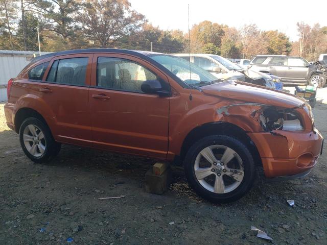 Photo 4 from auction – 2011 DODGE CALIBER MA with VIN 1B3CB3HA5BD131170