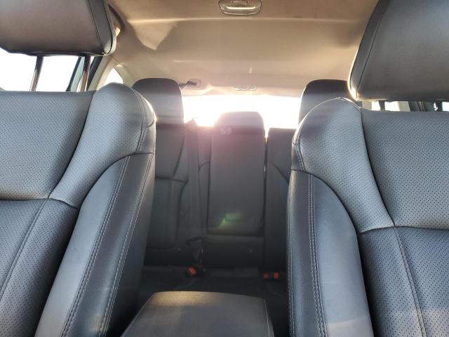Photo 10 from auction – 2021 SUBARU FORESTER T with VIN JF2SKAXC0MH565379