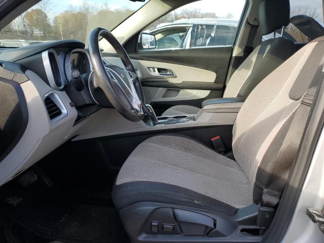 صورة رقم 7 من المزاد - 2012 CHEVROLET EQUINOX LT مع VIN 2GNFLEEK8C6163636