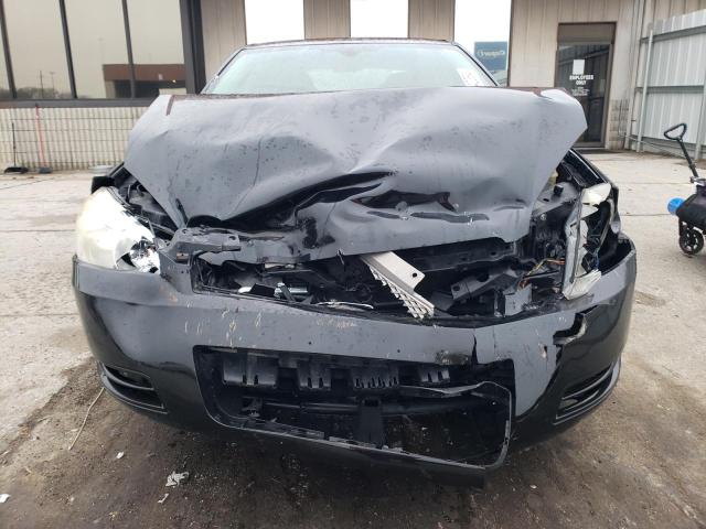 Photo 5 from auction – 2012 CHEVROLET IMPALA LT with VIN 2G1WG5E34C1121489