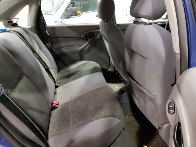 Фото 10 с аукциона – 2004 FORD FOCUS SE C с VIN 1FAFP34344W149256
