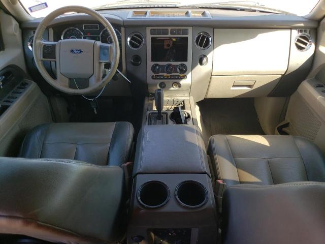 Photo 8 from auction – 2008 FORD EXPEDITION with VIN 1FMFK15548LA03925