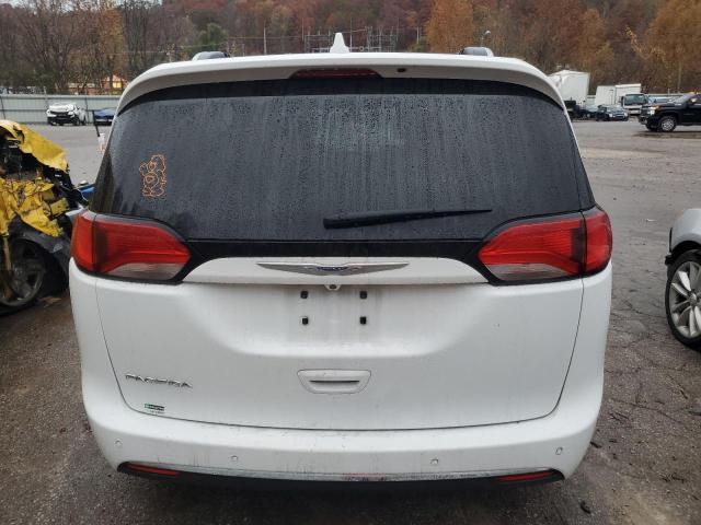 Photo 6 from auction – 2020 CHRYSLER PACIFICA T with VIN 2C4RC1BG7LR278886