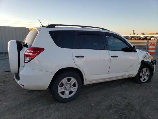 Photo 3 from auction – 2011 TOYOTA RAV4 with VIN 2T3BF4DV4BW161728