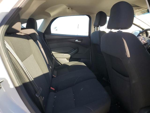 Photo 10 from auction – 2016 FORD FOCUS SE with VIN 1FADP3K29GL308084