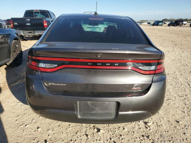 Photo 6 from auction – 2014 DODGE DART SXT with VIN 1C3CDFBB6ED920433