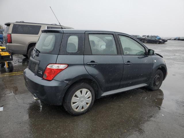 Photo 3 from auction – 2006 TOYOTA SCION XA with VIN JTKKT624365002316