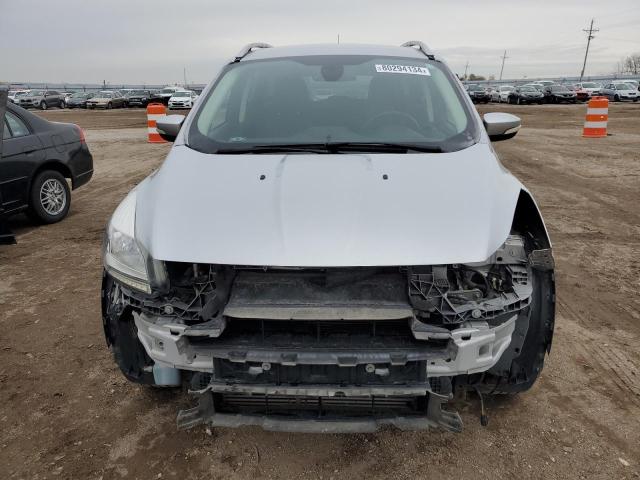 Photo 5 from auction – 2015 FORD ESCAPE TIT with VIN 1FMCU9J94FUA38623