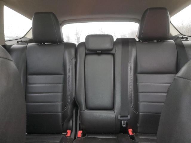 Photo 10 from auction – 2015 FORD ESCAPE TIT with VIN 1FMCU9J96FUB87485