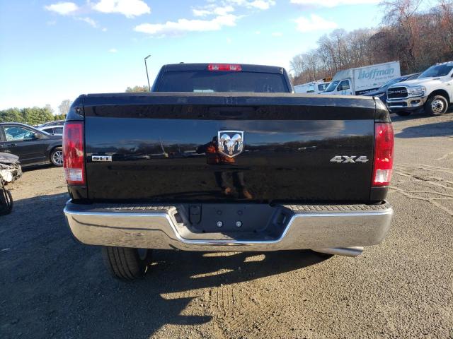 Photo 6 from auction – 2024 RAM 1500 CLASS with VIN 1C6RR7GGXRS157455