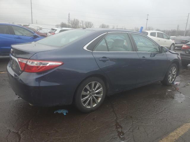 Photo 3 from auction – 2017 TOYOTA CAMRY LE with VIN 4T1BF1FK9HU747327