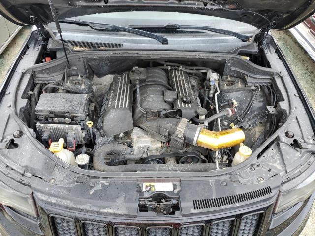 Photo 11 from auction – 2015 JEEP GRAND CHER with VIN 1C4RJFDJ3FC863487
