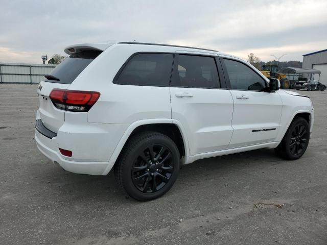 Photo 3 from auction – 2018 JEEP GRAND CHER with VIN 1C4RJFAG2JC202275