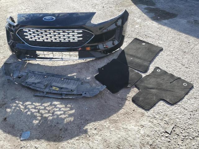 Photo 12 from auction – 2020 FORD ESCAPE SE with VIN 1FMCU0G60LUC78143