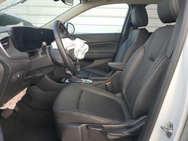 Photo 7 from auction – 2024 BUICK ENCORE GX with VIN KL4AMDSL8RB149355