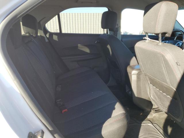 Photo 11 from auction – 2013 CHEVROLET EQUINOX LT with VIN 2GNFLEEK8D6345791