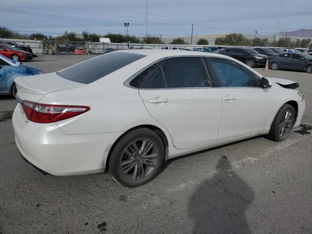 Photo 3 from auction – 2016 TOYOTA CAMRY LE with VIN 4T1BF1FK9GU151827