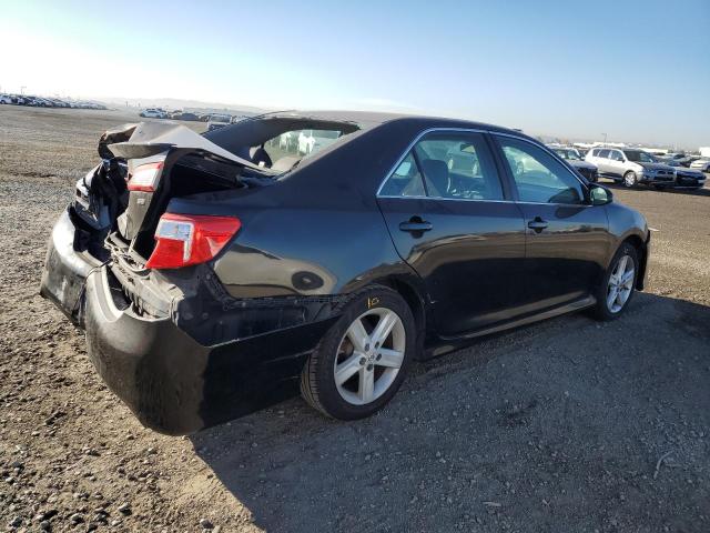 Photo 3 from auction – 2012 TOYOTA CAMRY BASE with VIN 4T1BF1FK4CU099212