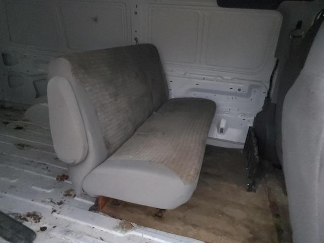Photo 11 from auction – 2013 FORD ECONOLINE with VIN 1FTNE1EW5DDA01198
