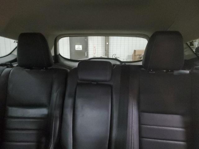 Photo 10 from auction – 2013 FORD ESCAPE SEL with VIN 1FMCU9H91DUC95984