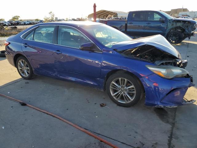 Photo 4 from auction – 2015 TOYOTA CAMRY LE with VIN 4T1BF1FK4FU953264