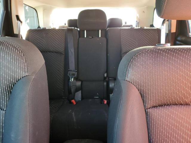 Photo 10 from auction – 2011 DODGE JOURNEY MA with VIN 3D4PG1FG7BT501108