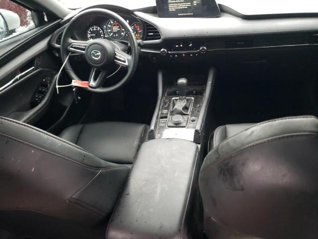 Zdjęcie 8 z aukcji – 2023 MAZDA 3 PREFERRE z VIN JM1BPALM0P1601146
