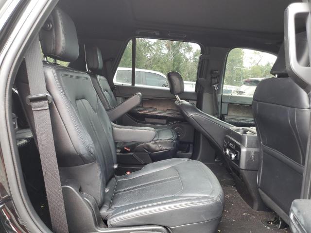 Photo 11 from auction – 2019 FORD EXPEDITION with VIN 1FMJU1KT8KEA45744