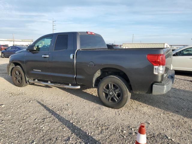 Photo 2 from auction – 2012 TOYOTA TUNDRA DOU with VIN 5TFRM5F13CX046037