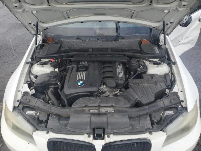 صورة رقم 11 من المزاد - 2011 BMW 328 I SULE مع VIN WBAPH5C59BA446525