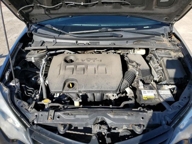 Photo 11 from auction – 2016 TOYOTA COROLLA L with VIN 5YFBURHE1GP480051