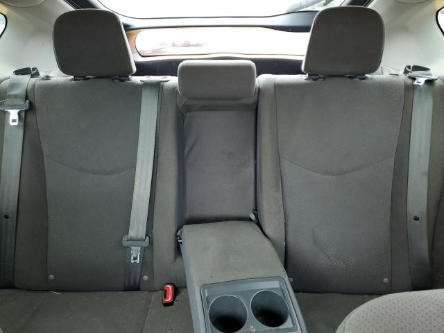Photo 10 from auction – 2015 TOYOTA PRIUS with VIN JTDKN3DU4F1990632
