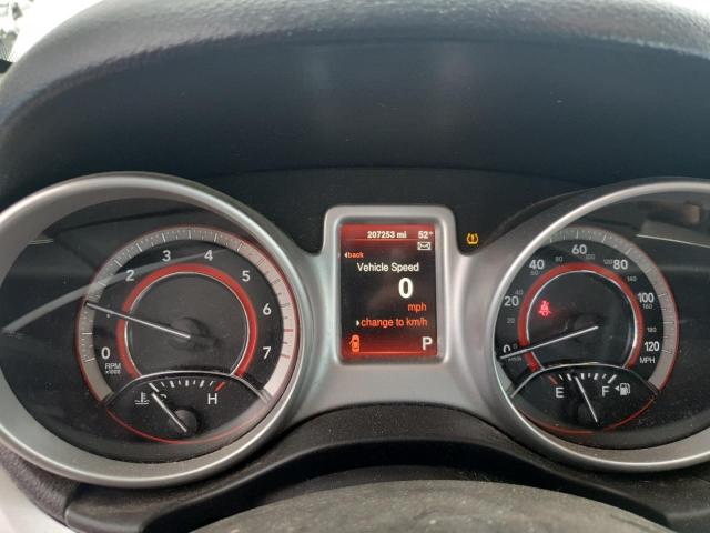 صورة رقم 9 من المزاد - 2014 DODGE JOURNEY SE مع VIN 3C4PDCAB0ET187898