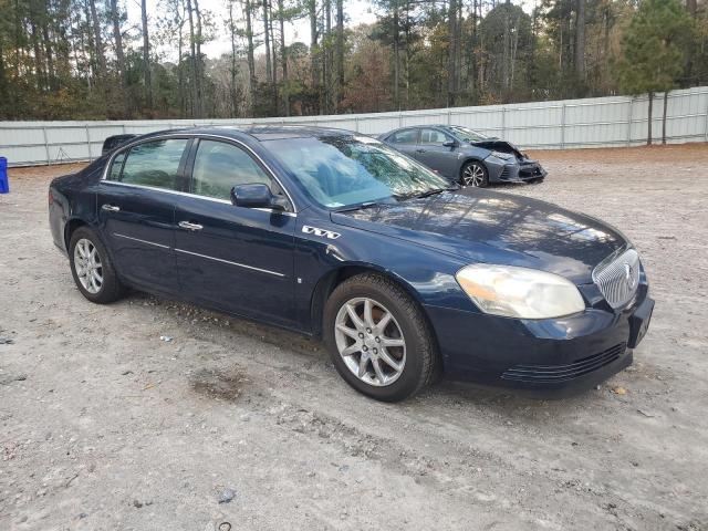 Фото 4 с аукциона – 2007 BUICK LUCERNE CX с VIN 1G4HD57277U158166