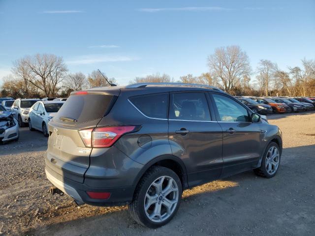 Photo 3 from auction – 2017 FORD ESCAPE TIT with VIN 1FMCU9J99HUC95411
