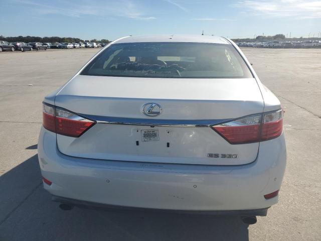 Photo 6 from auction – 2013 LEXUS ES 350 with VIN JTHBK1GG5D2081923