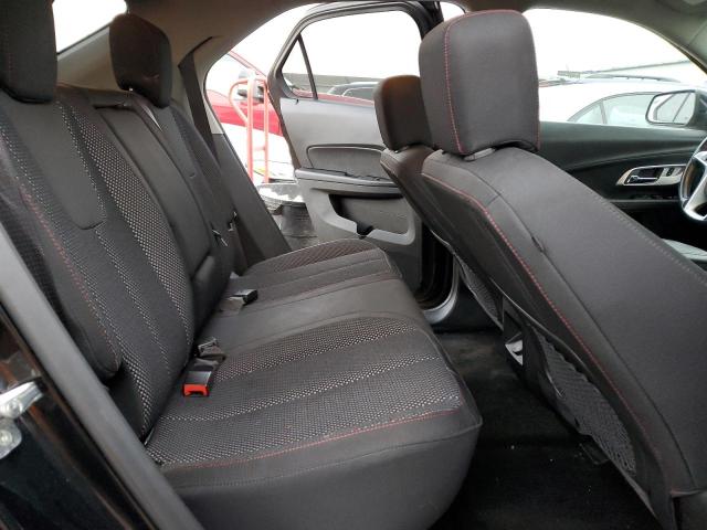 Photo 11 from auction – 2017 CHEVROLET EQUINOX LT with VIN 2GNALCEK7H1569250