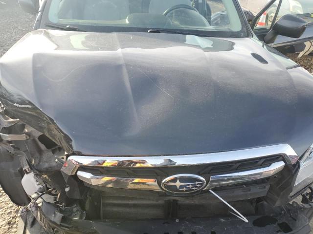 Photo 11 from auction – 2017 SUBARU FORESTER 2 with VIN JF2SJAEC5HH400679