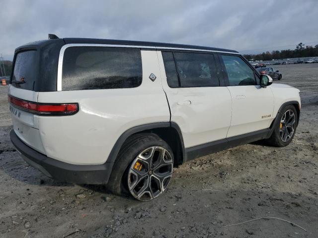 Photo 3 from auction – 2023 RIVIAN R1S LAUNCH with VIN 7PDSGABL9PN000392