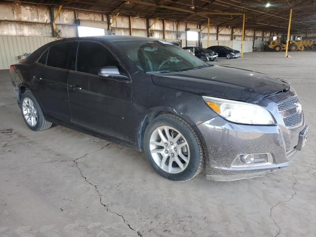 Photo 4 from auction – 2013 CHEVROLET MALIBU 1LT with VIN 1G11C5SA5DF224486