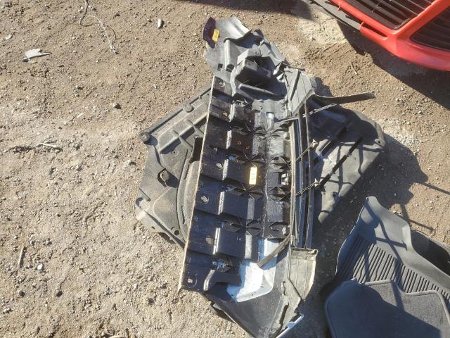 Photo 13 from auction – 2017 FORD ESCAPE SE with VIN 1FMCU9GDXHUD46166