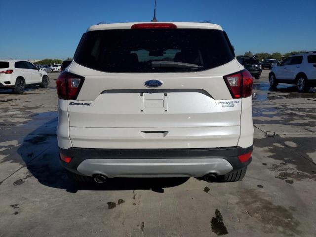 Photo 6 from auction – 2019 FORD ESCAPE TIT with VIN 1FMCU0J97KUC19494